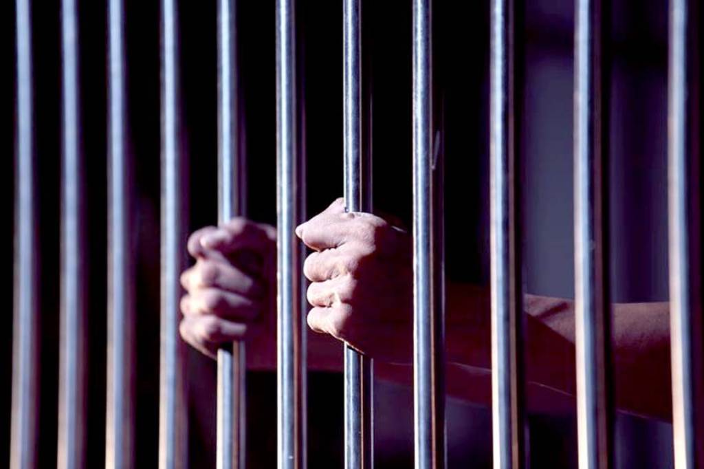 Australia Indianorigin man sentenced to 25 years in prison for murder